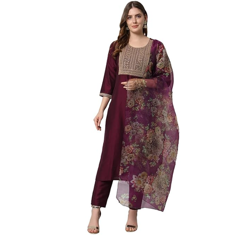 Cover-Website PURPLE