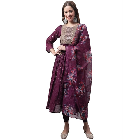 Cover-Website PURPLE