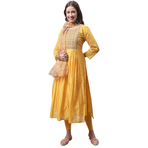 Cover-Website YELLOW