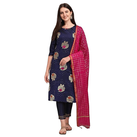 Cover-Website NAVY BLUE