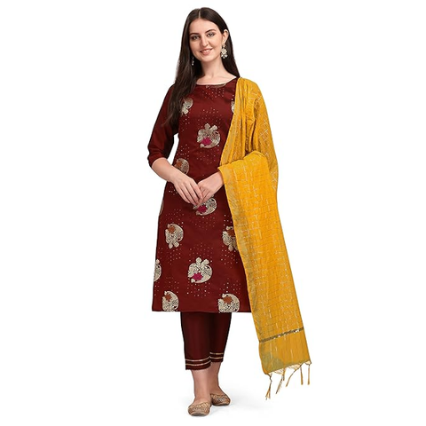 Cover-Website MAROON