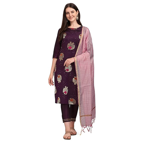 Cover-Website PURPLE