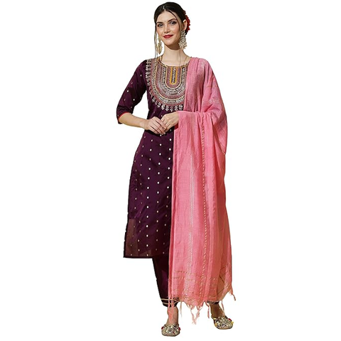 Cover-Website PURPLE