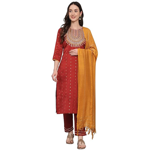 Cover-Website MAROON