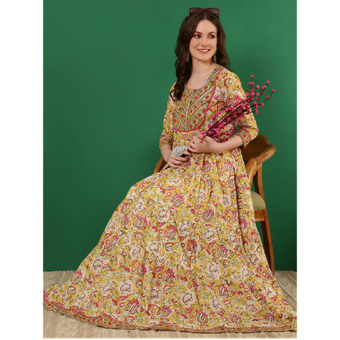 Cover-Website YELLOW