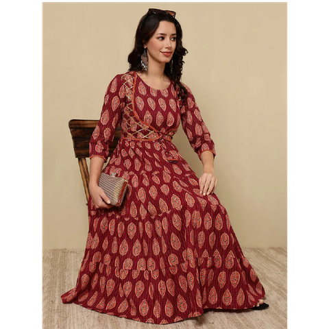 Cover-Website MAROON