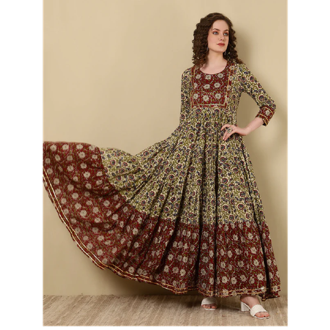 Cover-Website MAROON