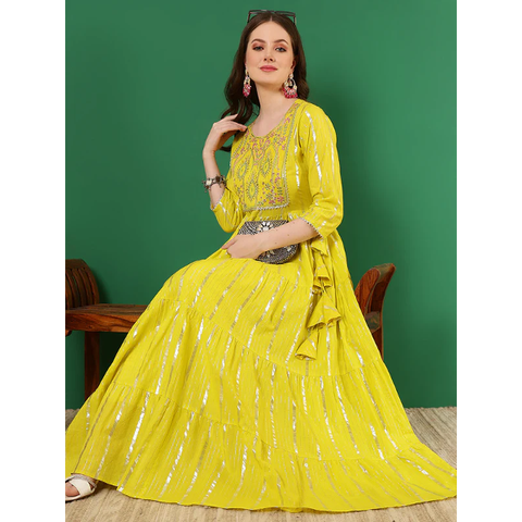 Cover-Website YELLOW