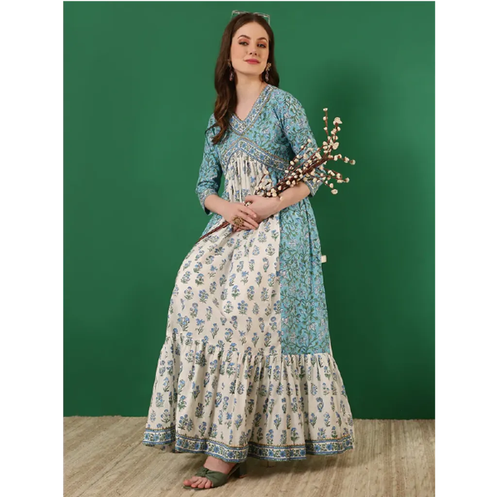 Cover-Website BLUE