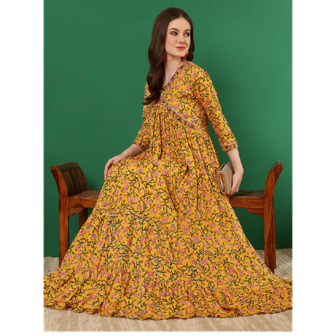 Cover-Website MUSTARD