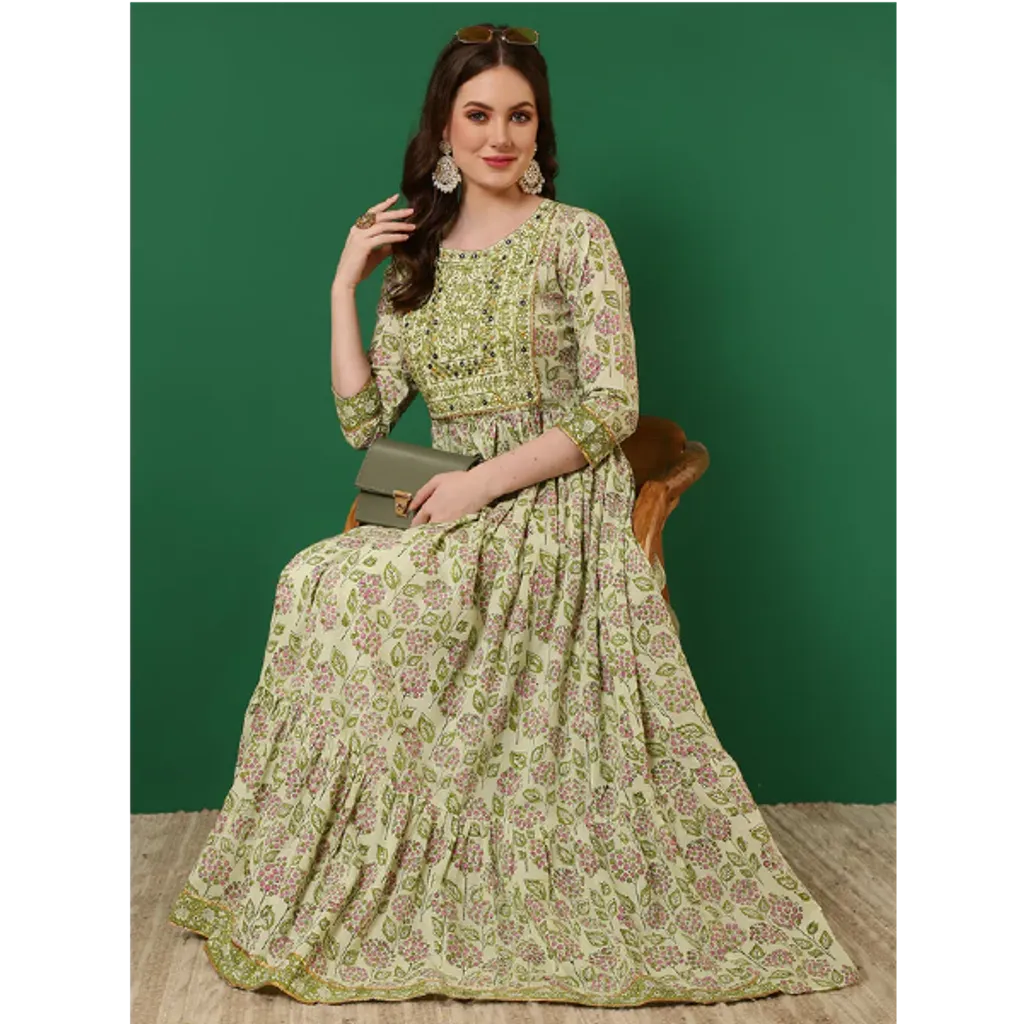 Cover-Website GREEN