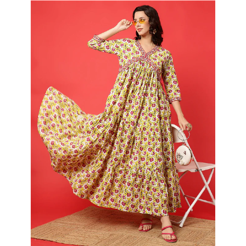 Cover-Website YELLOW