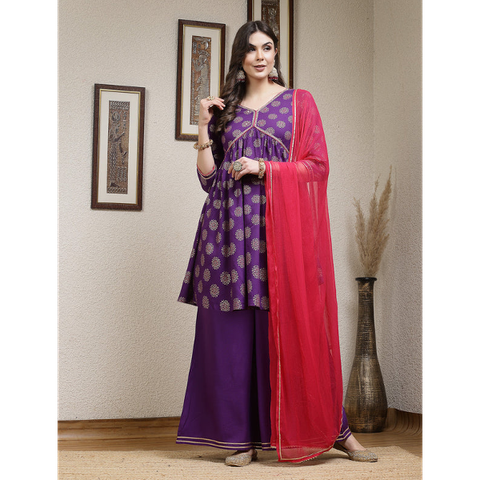 Cover-Website VIOLET