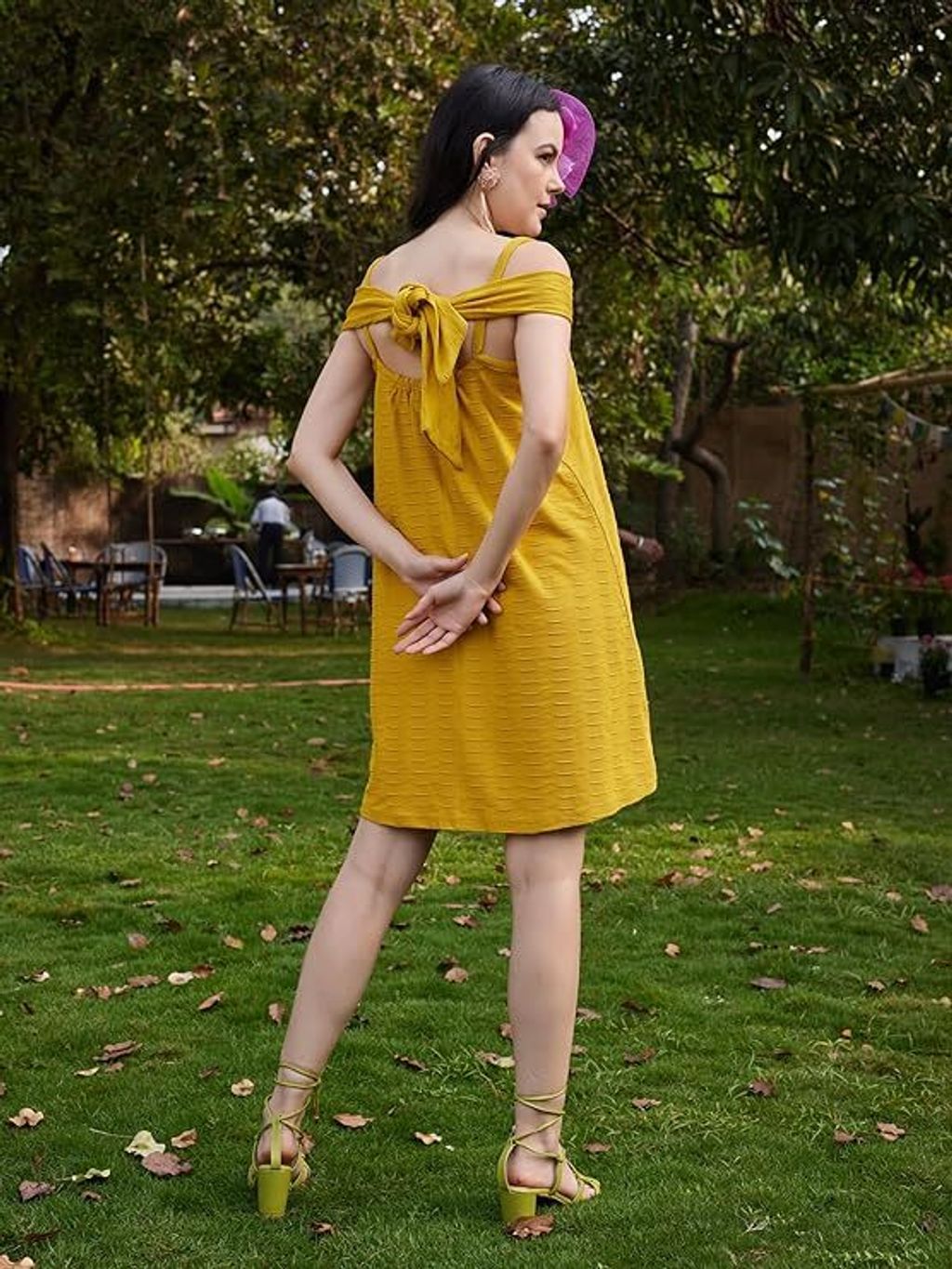 YELLOW2