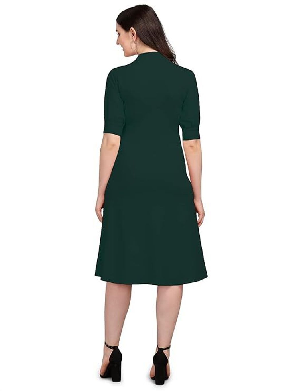 green1