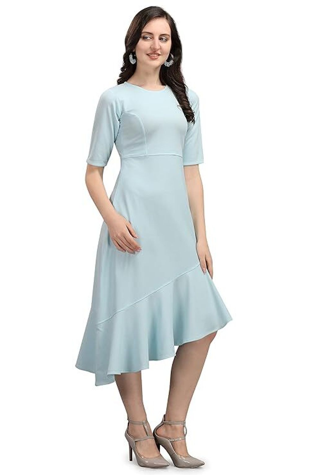 sky blue2