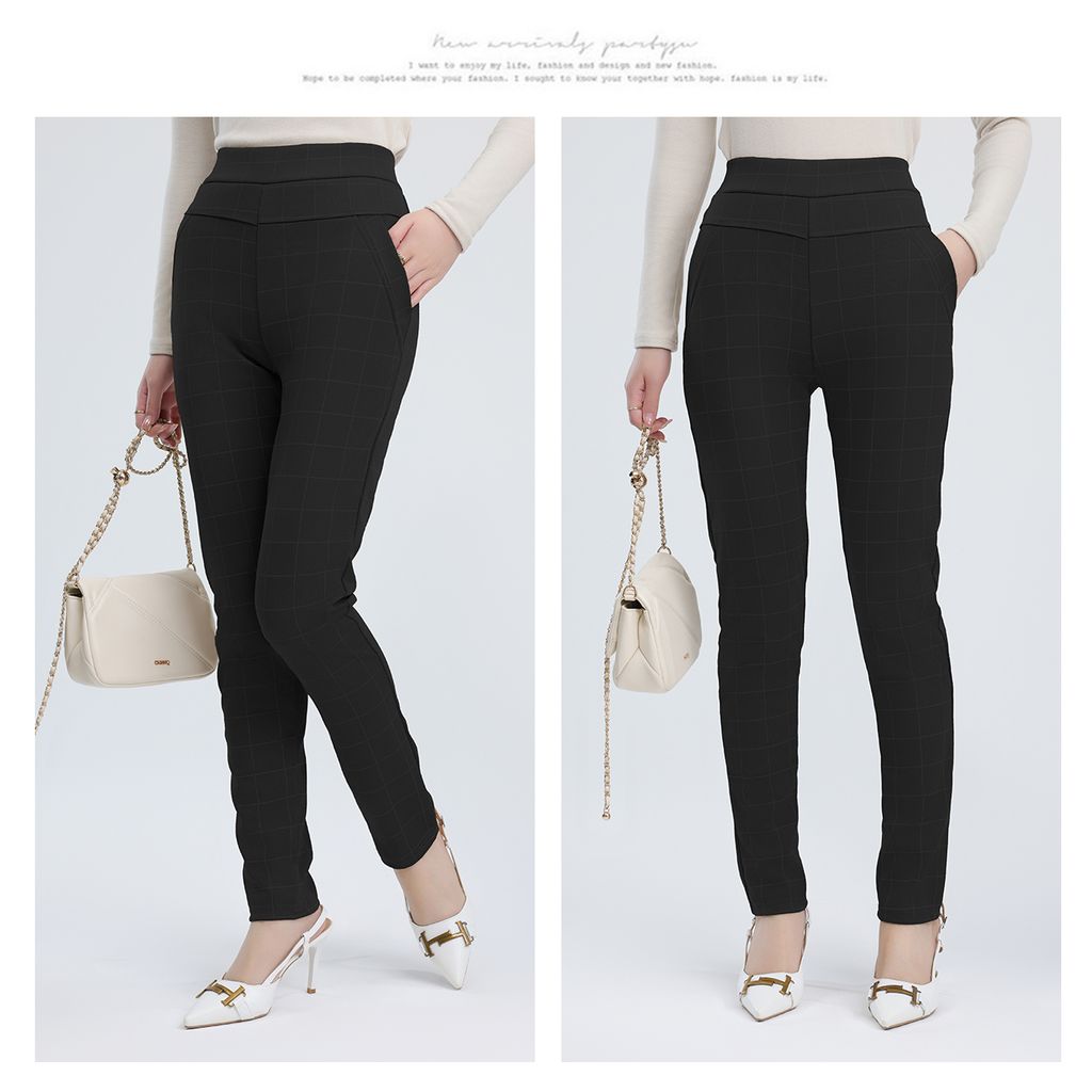 black3