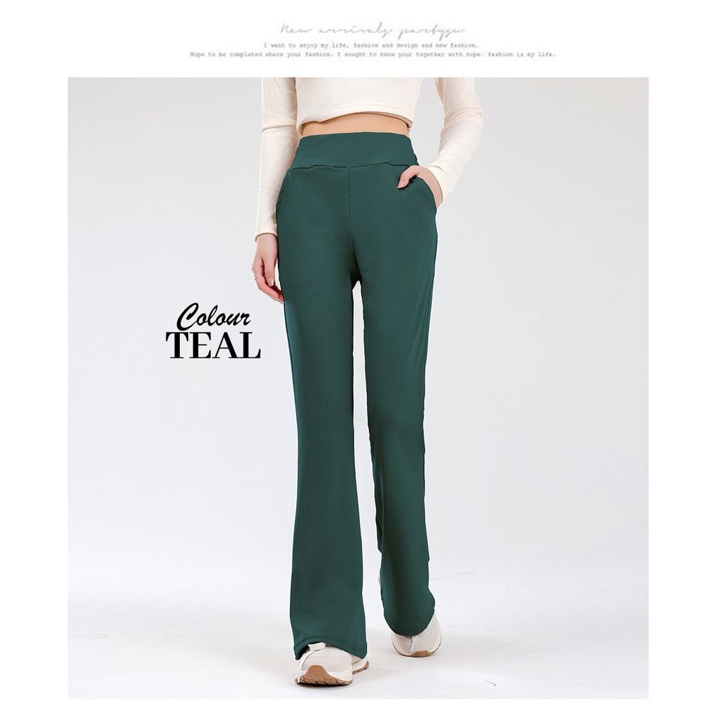 teal2