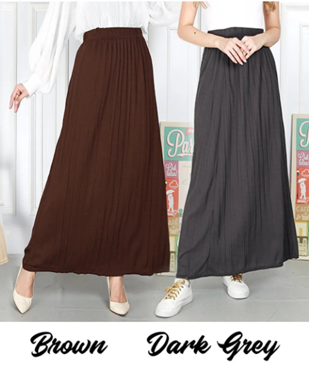 BROWN1