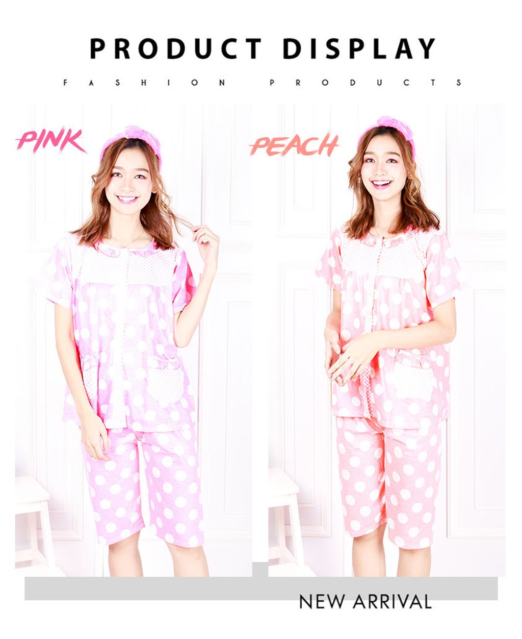 pink2