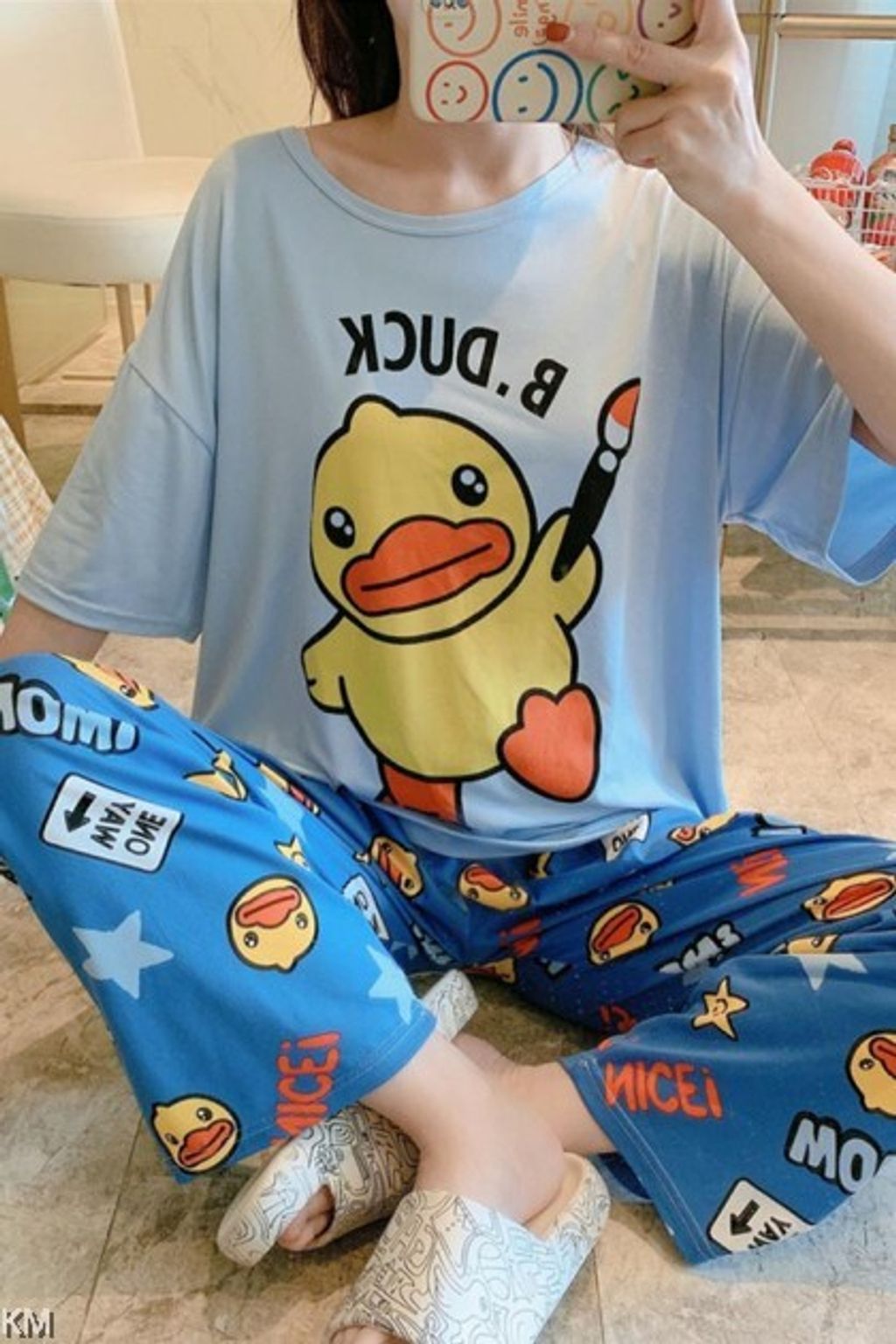 10