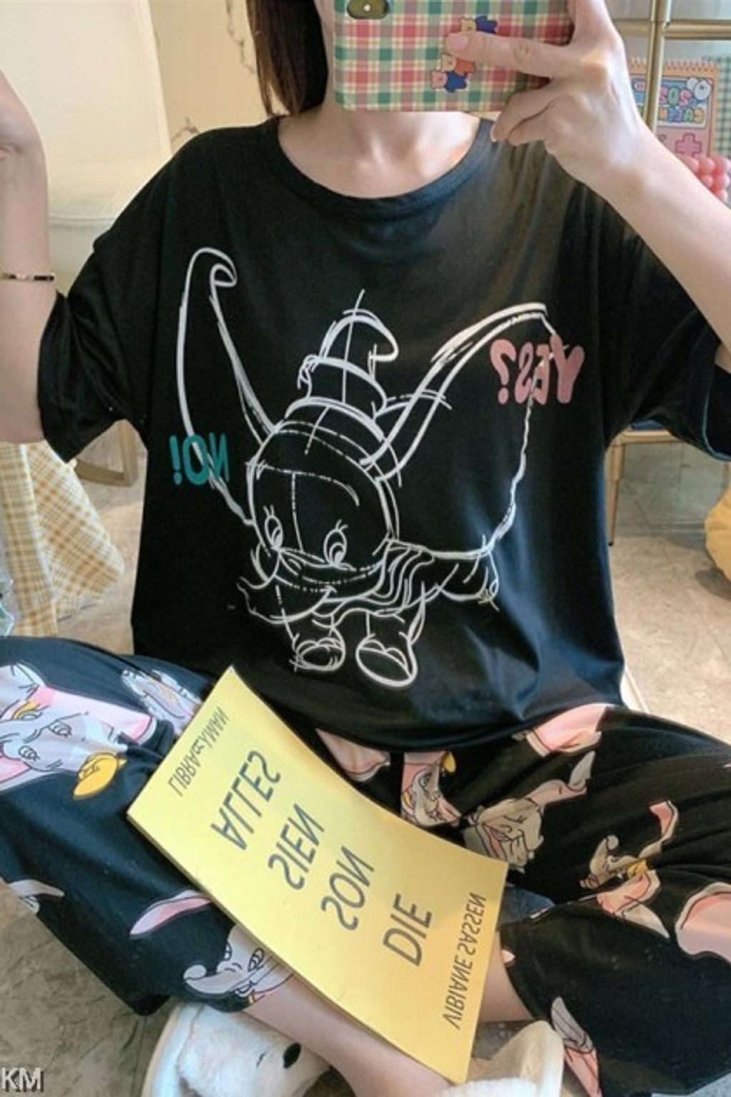 15