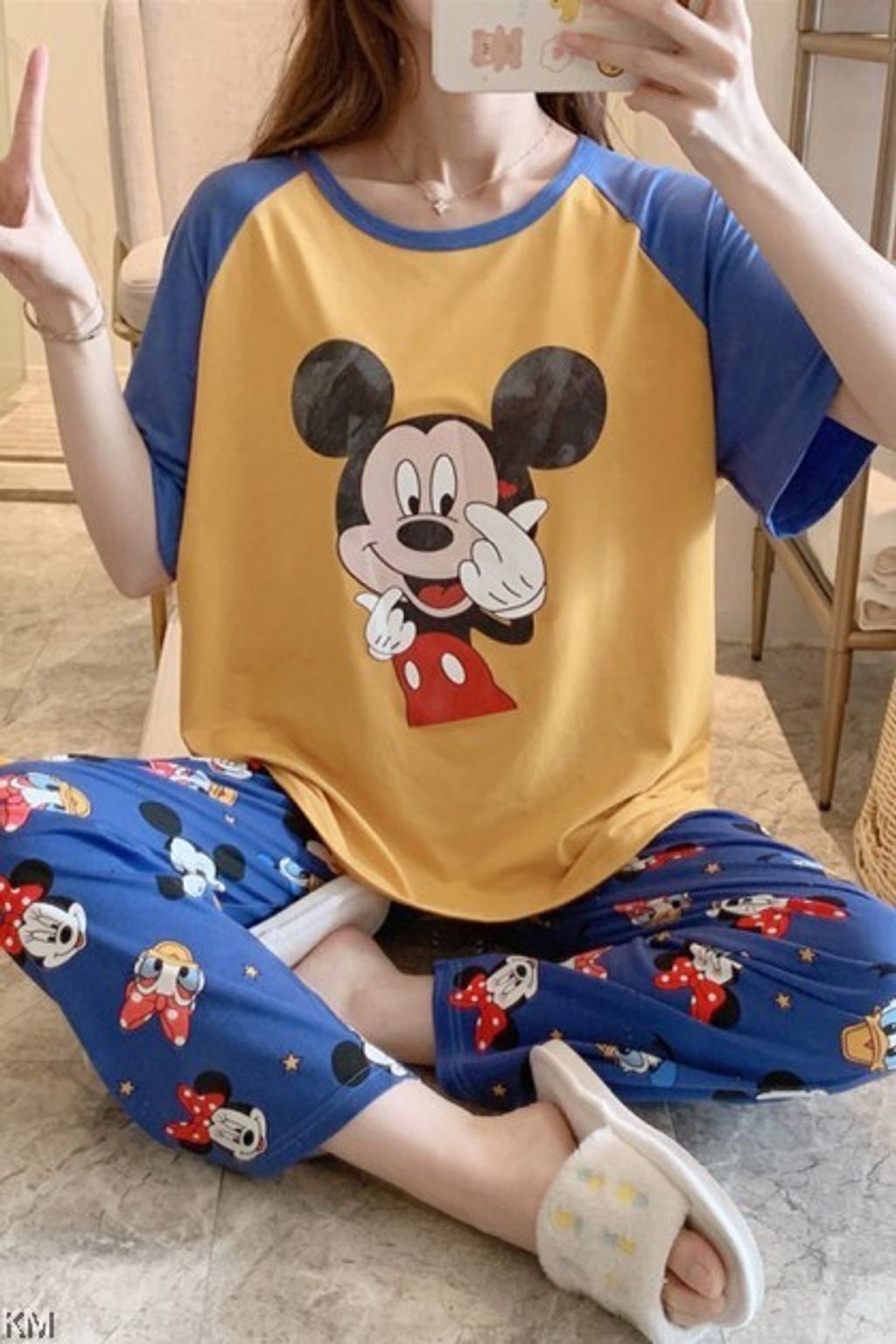 17