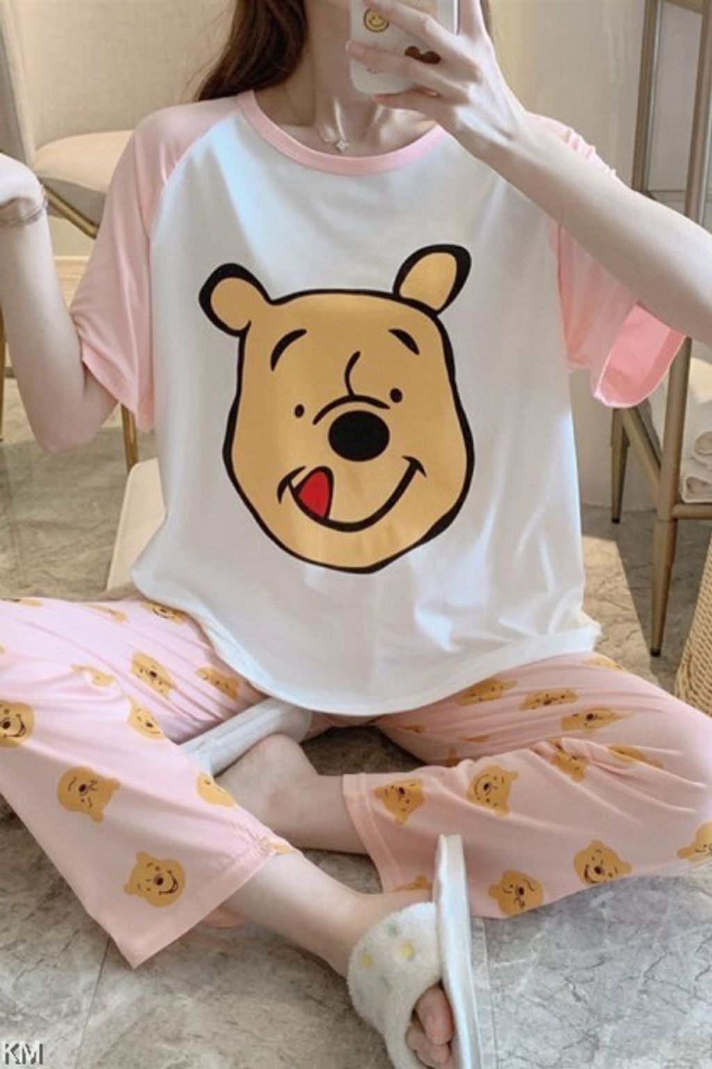 18
