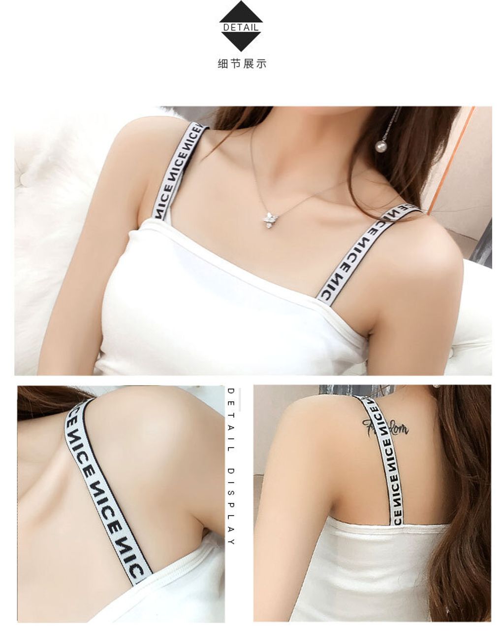 white2