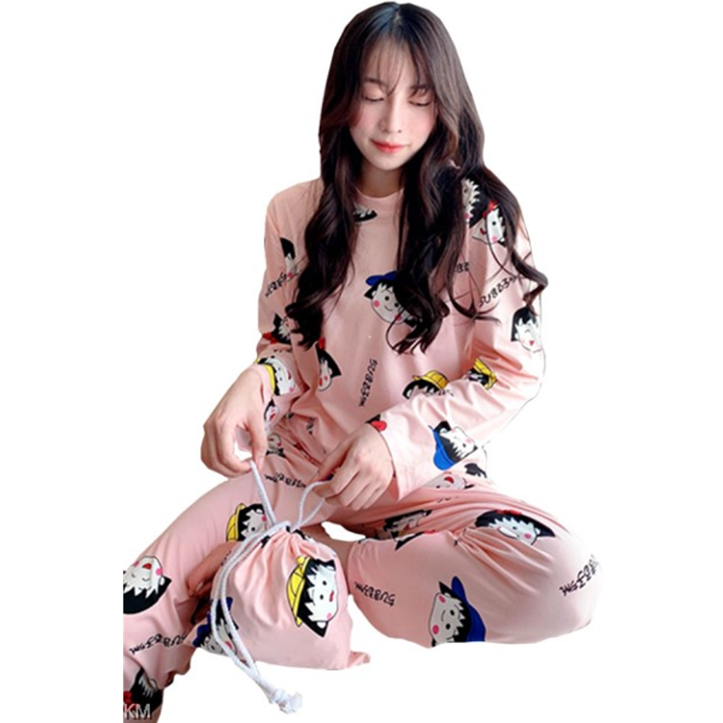 Cover-Website PINK