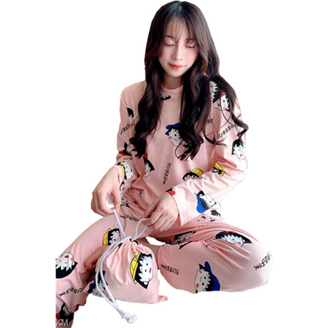 Cover-Website PINK