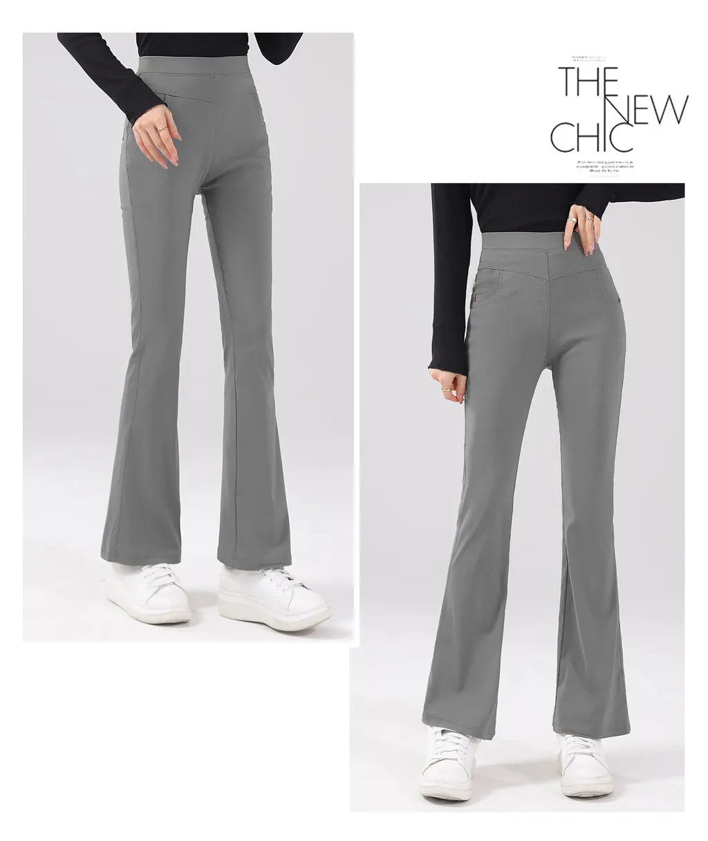 grey2
