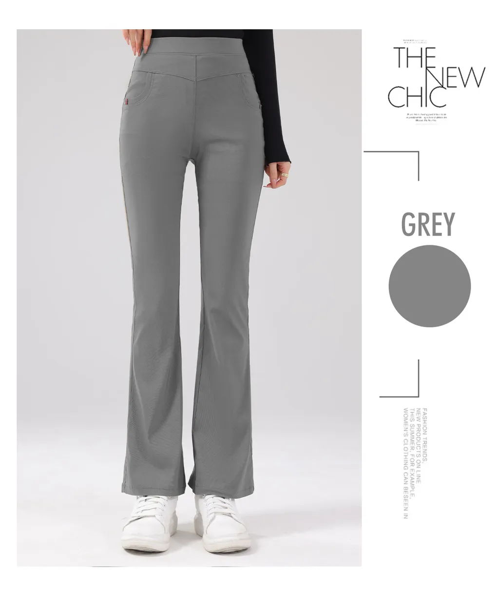 grey3