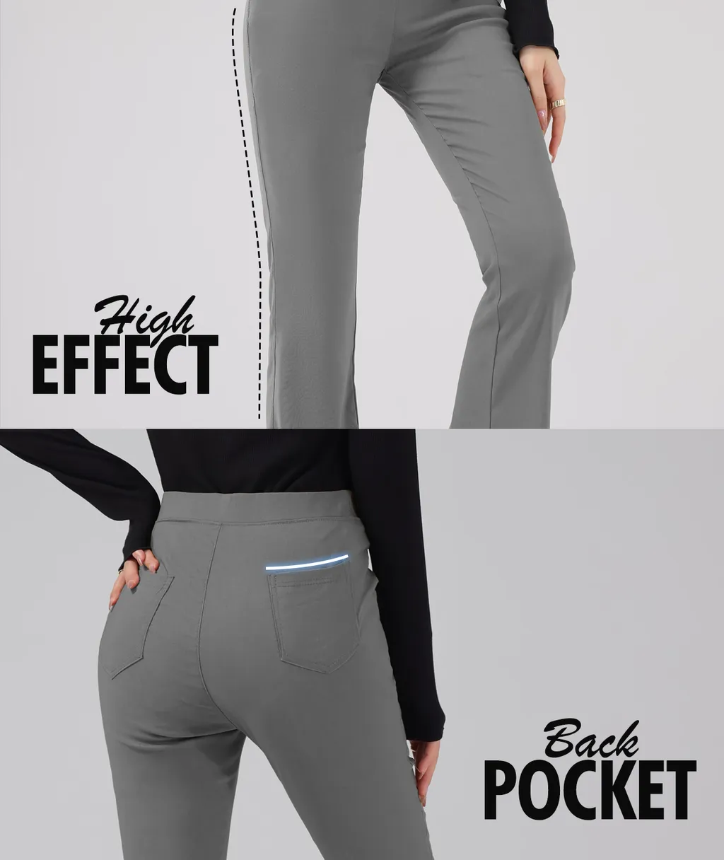 grey4