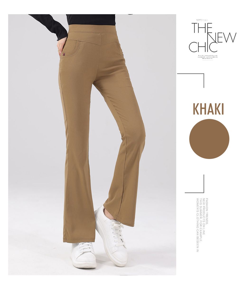 khaki2