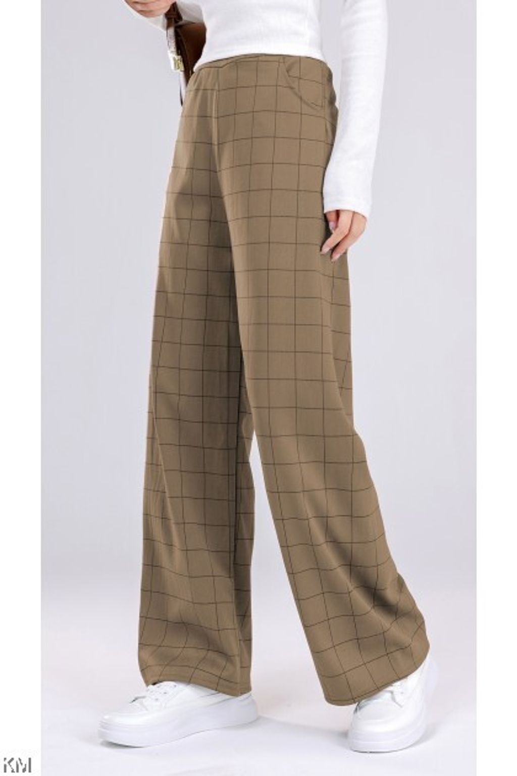 T-KHAKI (1)-420x630