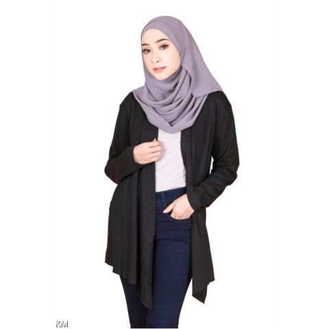 Cover-Website CARDIGAN