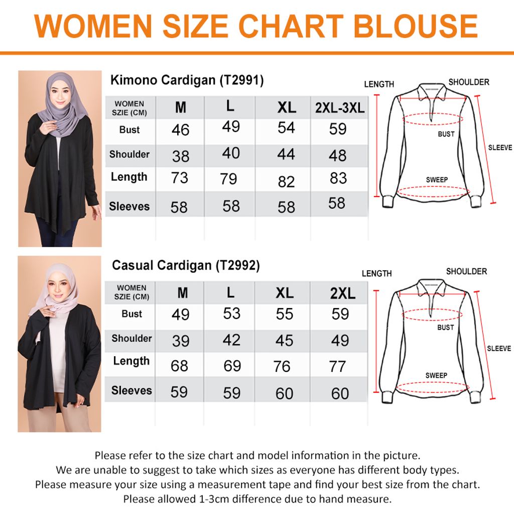 Women-Size-Chart-Blouses-3-Size (1)