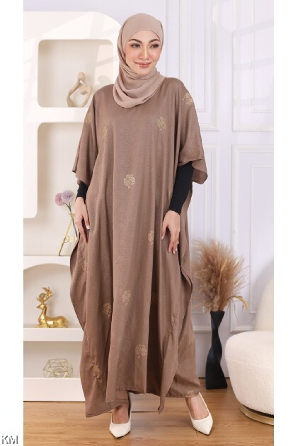 TBROWN (3)-420x630
