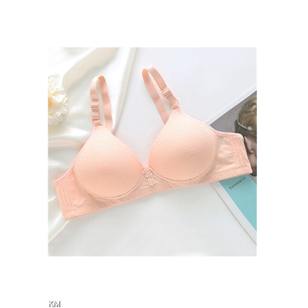 Cover-Website PINK