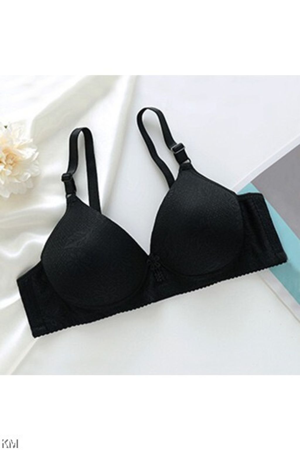 TBLACK-420x630 (2)