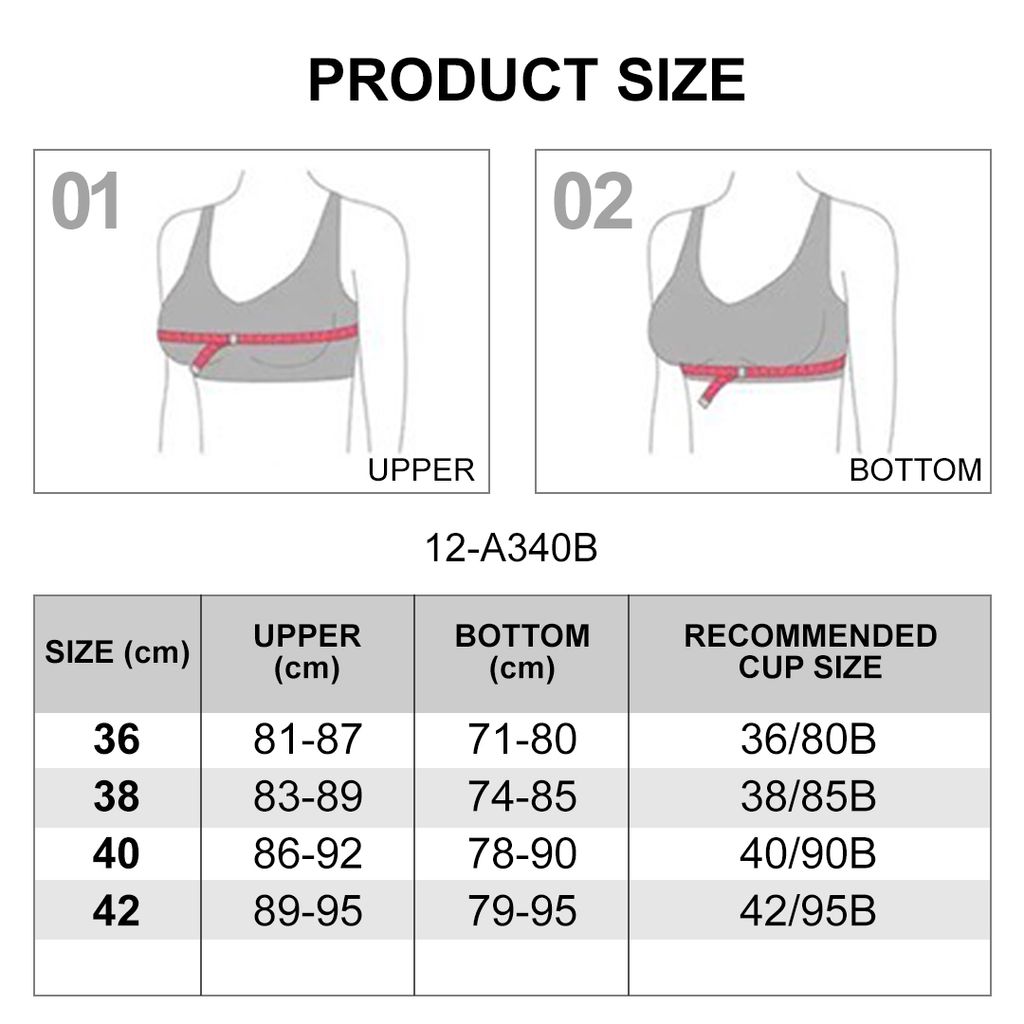 SIZE-CHART (3)