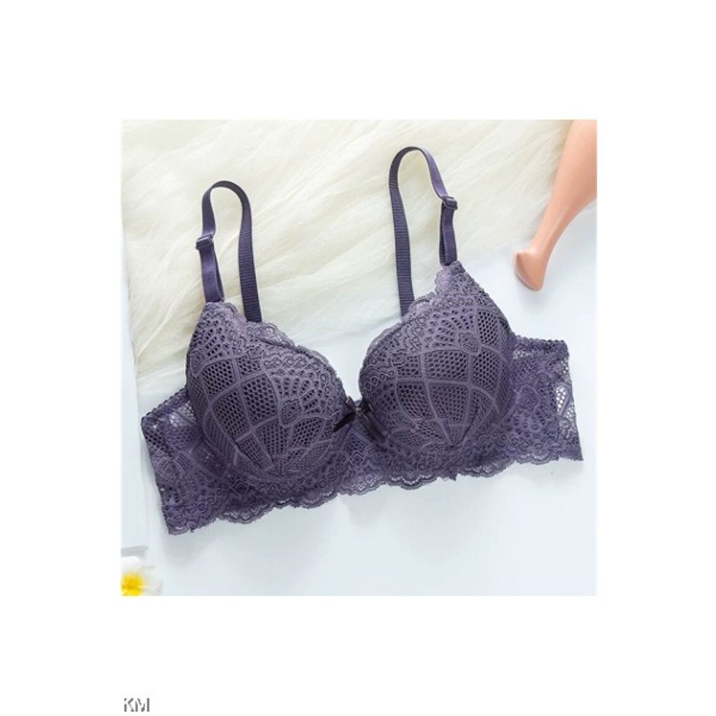 Cover-Website PURPLE
