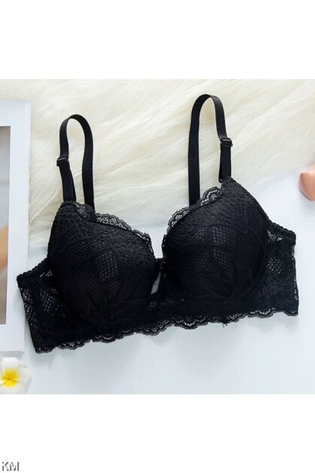 TBLACK-420x630 (3)
