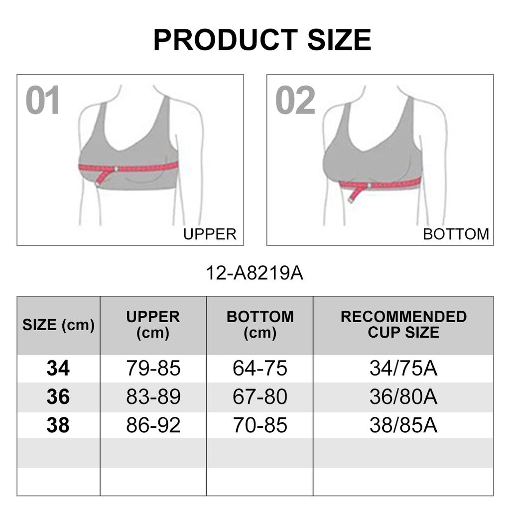 SIZE-CHART (4)