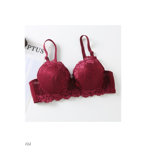 Cover-Website MAROON