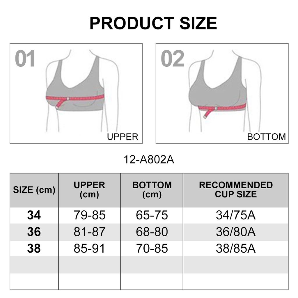 SIZE-CHART (5)