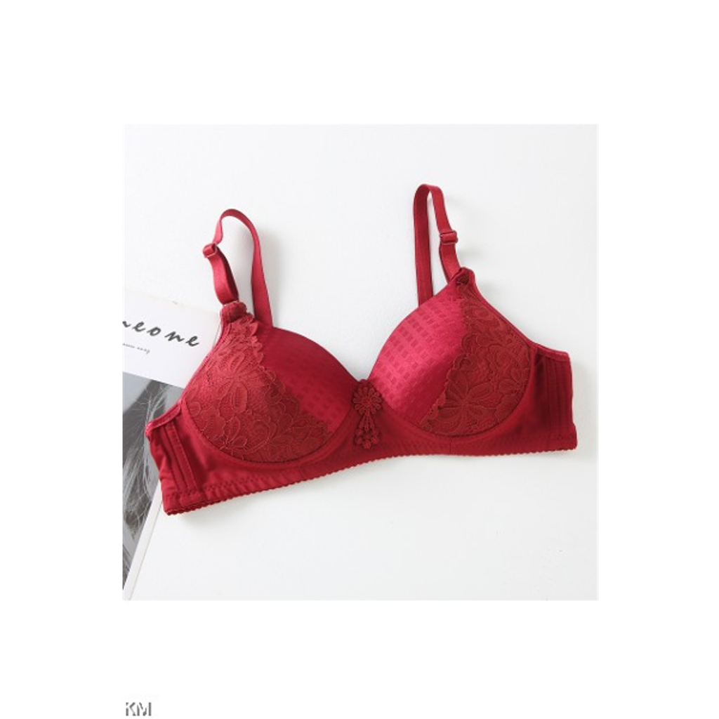 Cover-Website MAROON