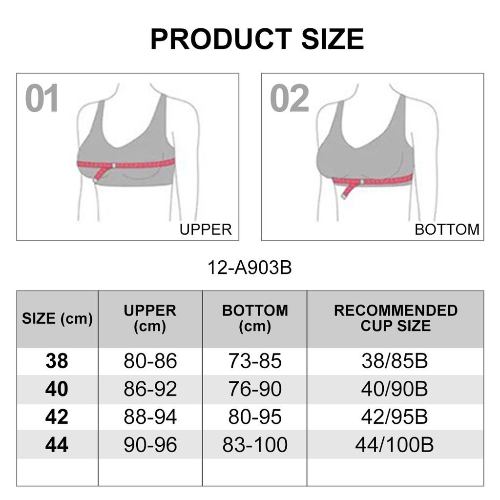 SIZE-CHART (6)