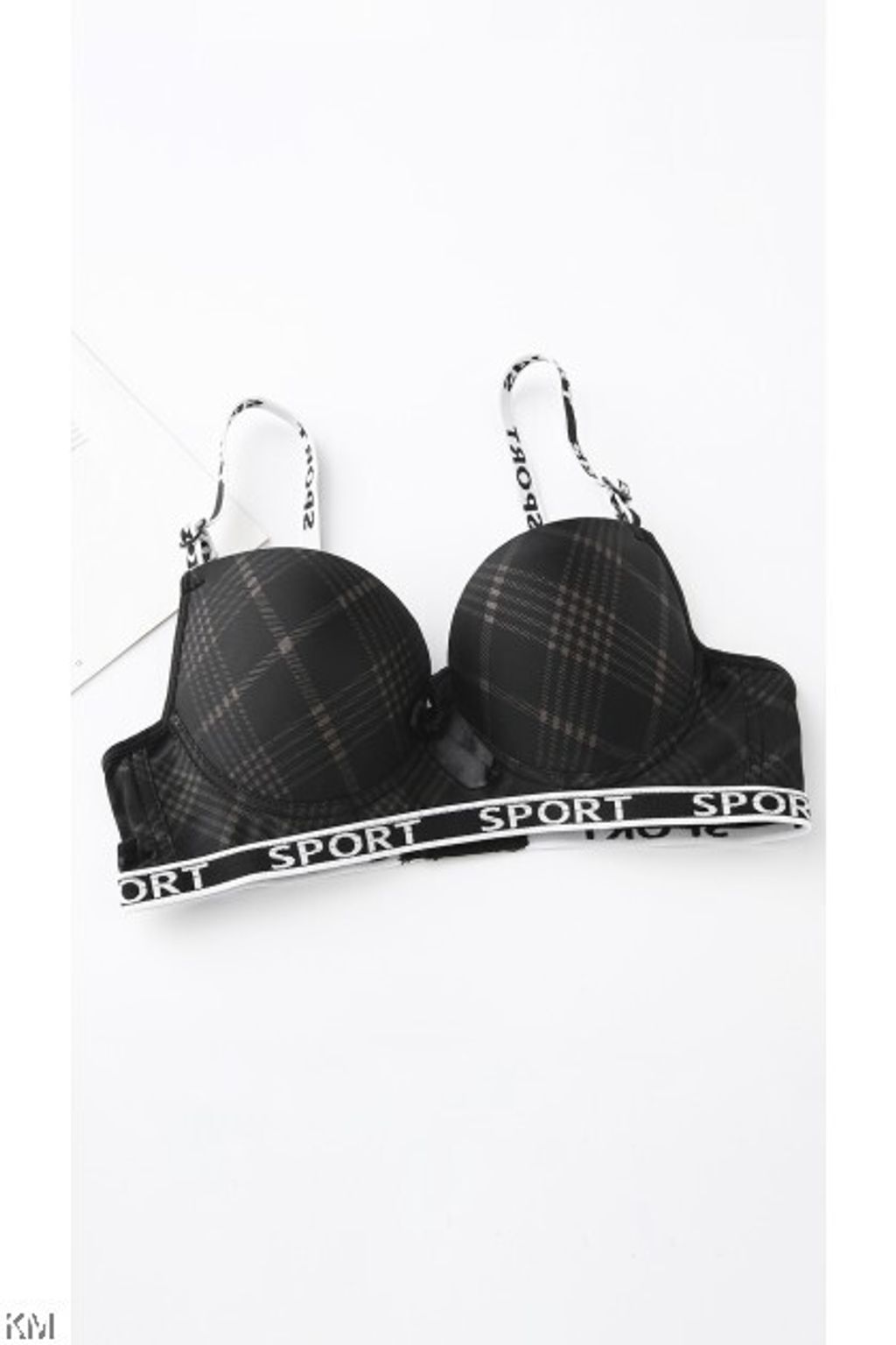 TBLACK-420x630 (7)